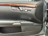 Mercedes-Benz S-Klasse bei Reisemobile.expert - Abbildung (15 / 15)