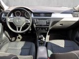 Skoda Rapid bei Reisemobile.expert - Abbildung (14 / 15) Skoda Rapid bei Reisemobile.expert - Abbildung (14 / 15)