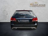 Mercedes-Benz E 300 AMG bei Reisemobile.expert - Abbildung (7 / 15)