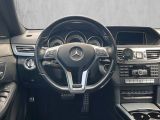 Mercedes-Benz E 300 AMG bei Reisemobile.expert - Abbildung (12 / 15)