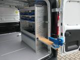 Opel Vivaro bei Reisemobile.expert - Abbildung (14 / 15)