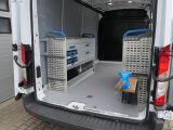 Ford Transit bei Reisemobile.expert - Abbildung (11 / 15)