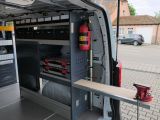 Mercedes-Benz Vito bei Reisemobile.expert - Abbildung (13 / 15)