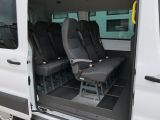 Ford Transit bei Reisemobile.expert - Abbildung (4 / 15)