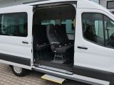 Ford Transit bei Reisemobile.expert - Abbildung (7 / 15)