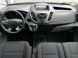 Ford Transit bei Reisemobile.expert - Abbildung (13 / 15)