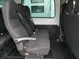 Ford Transit bei Reisemobile.expert - Abbildung (9 / 15)