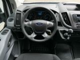 Ford Transit bei Reisemobile.expert - Abbildung (14 / 15)