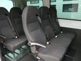 Ford Transit bei Reisemobile.expert - Abbildung (11 / 15)