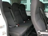 Ford Transit bei Reisemobile.expert - Abbildung (10 / 15)