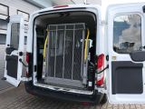 Ford Transit bei Reisemobile.expert - Abbildung (6 / 15)