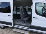 Ford Transit bei Reisemobile.expert - Abbildung (4 / 15)