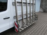 Opel Vivaro bei Reisemobile.expert - Abbildung (12 / 15)