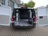 Mercedes-Benz Vito bei Reisemobile.expert - Abbildung (7 / 15)