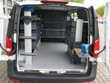 Mercedes-Benz Vito bei Reisemobile.expert - Abbildung (13 / 15)