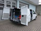 Mercedes-Benz Vito bei Reisemobile.expert - Abbildung (4 / 15)