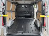 Ford Transit Custom bei Reisemobile.expert - Abbildung (7 / 15)