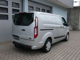 Ford Transit Custom bei Reisemobile.expert - Abbildung (3 / 15)