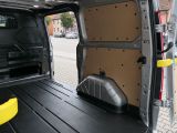 Ford Transit Custom bei Reisemobile.expert - Abbildung (8 / 15)