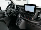 Ford Transit Custom bei Reisemobile.expert - Abbildung (15 / 15)