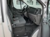 Ford Transit Custom bei Reisemobile.expert - Abbildung (13 / 15)