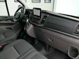 Ford Transit Custom bei Reisemobile.expert - Abbildung (14 / 15)