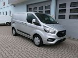 Ford Transit Custom bei Reisemobile.expert - Abbildung (12 / 15)