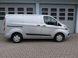 Ford Transit Custom bei Reisemobile.expert - Abbildung (4 / 15)