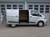 Ford Transit Custom bei Reisemobile.expert - Abbildung (10 / 15)