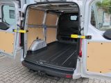 Ford Transit Custom bei Reisemobile.expert - Abbildung (6 / 15)