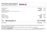 Opel Vivaro bei Reisemobile.expert - Abbildung (2 / 15)