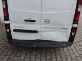 Opel Vivaro bei Reisemobile.expert - Abbildung (7 / 15)