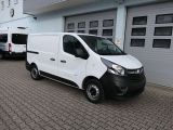 Opel Vivaro bei Reisemobile.expert - Abbildung (3 / 15)