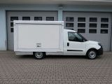 Fiat Doblo bei Reisemobile.expert - Abbildung (3 / 15)