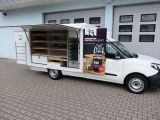 Fiat Doblo bei Reisemobile.expert - Abbildung (14 / 15)