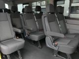 Ford Transit bei Reisemobile.expert - Abbildung (10 / 15)