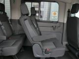 Ford Transit bei Reisemobile.expert - Abbildung (12 / 15)