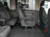 Ford Transit bei Reisemobile.expert - Abbildung (11 / 15)