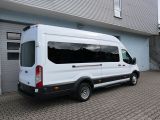 Ford Transit bei Reisemobile.expert - Abbildung (4 / 15)