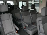 Ford Transit bei Reisemobile.expert - Abbildung (14 / 15)