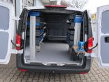 Mercedes-Benz Vito bei Reisemobile.expert - Abbildung (14 / 15)