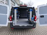 Mercedes-Benz Vito bei Reisemobile.expert - Abbildung (7 / 15)