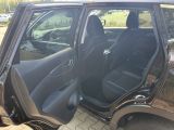 Nissan Qashqai bei Reisemobile.expert - Abbildung (12 / 15)