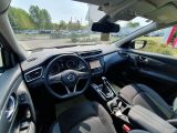 Nissan Qashqai bei Reisemobile.expert - Abbildung (14 / 15)