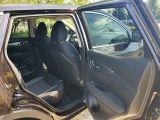 Nissan Qashqai bei Reisemobile.expert - Abbildung (7 / 15)