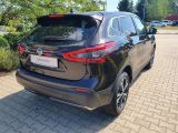 Nissan Qashqai bei Reisemobile.expert - Abbildung (8 / 15)