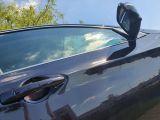 Nissan Qashqai bei Reisemobile.expert - Abbildung (5 / 15)