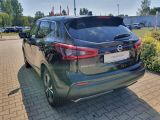 Nissan Qashqai bei Reisemobile.expert - Abbildung (10 / 15)