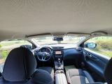Nissan Qashqai bei Reisemobile.expert - Abbildung (13 / 15)