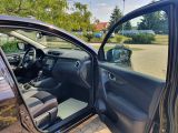 Nissan Qashqai bei Reisemobile.expert - Abbildung (6 / 15)